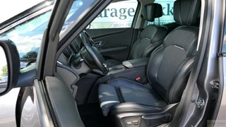 Renault Scénic Renault Scénic TCe 140 Techno - afbeelding nr 4