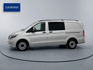 Mercedes-Benz Vito - afbeelding nr 15