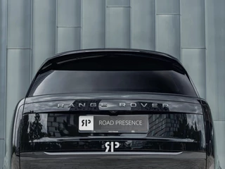 Land Rover Range Rover Land Rover Range Rover P460e SE PHEV I Pano I Meridian I BTW - afbeelding nr 29