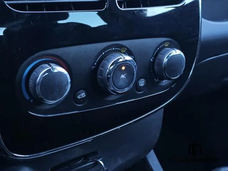 Renault Clio Renault Clio 0.9 TCe Night&Day|Navi|Cruise|Airco|Lmv|Pdc| - afbeelding nr 30