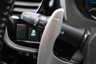 Mitsubishi Outlander - afbeelding nr 45