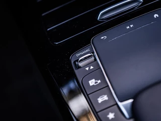 Mercedes-Benz A-Klasse Mercedes A-klasse A250e AMG|PANO|BURMESTER|360° CAMERA|18'' - afbeelding nr 48