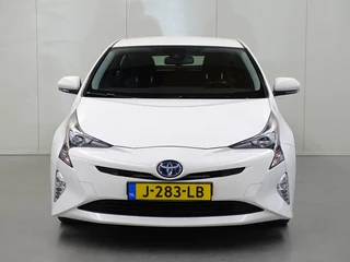 Toyota Prius - afbeelding nr 6