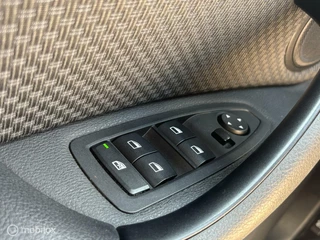 BMW X1 BMW X1 sDrive18i High Executive - afbeelding nr 24