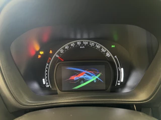 Toyota Aygo - afbeelding nr 12
