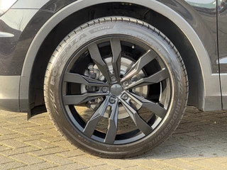 Volkswagen Tiguan - afbeelding nr 41