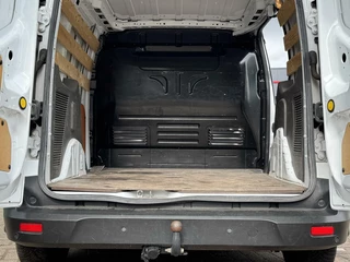 Ford Transit Connect Ford Transit Connect 1.5 EcoBlue L1 Trend bj 2020 Navi Airco - afbeelding nr 24