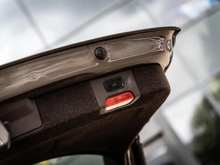 Porsche Cayenne Porsche Cayenne 3.0 S E-Hybrid|PANO|SPORT CHRONO|BOSE|360° - afbeelding nr 47