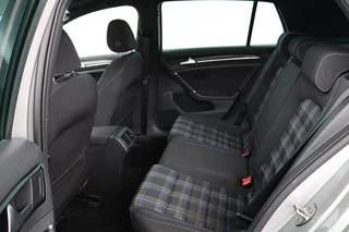 Volkswagen Golf Volkswagen Golf 1.4 TSI GTE | Panoramadak | Carplay | Full LED |  Navigatie | Sportstoelen | Climate control | Cruise control - afbeelding nr 6