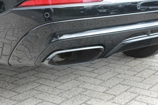 Volvo XC60 Volvo XC60 T8 AWD Polestar Engineered | Panoramadak | Harman / Kardon | Stoelverwarming | Parkeercamera | Keyless - afbeelding nr 9
