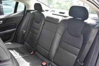 Volvo S60 - afbeelding nr 17