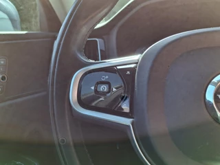 Volvo XC60 Volvo XC60 2.0 T8 Twin Engine AWD Inscription | Panoramisch schuif-/kanteldak | Camera | Leder | Zeer compleet! - afbeelding nr 14