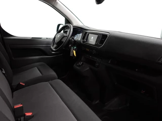 Peugeot Expert Peugeot Expert 2.0 BlueHDI 145 L3 Automaat Airco Navigatie Cruise Control Trekhaak Carplay - afbeelding nr 40