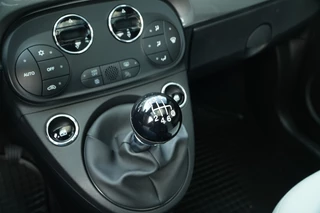 Fiat 500 - afbeelding nr 22