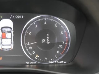 Volvo XC40 - afbeelding nr 26