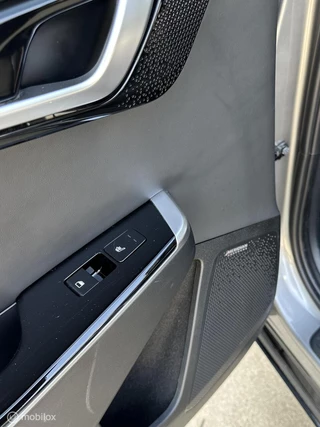 Kia EV6 Kia EV6 Plus 77.4 kWh 1e Eig Garantie Stoelventilatie Trekhaak - afbeelding nr 13