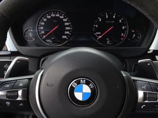 BMW 4 Serie - afbeelding nr 28