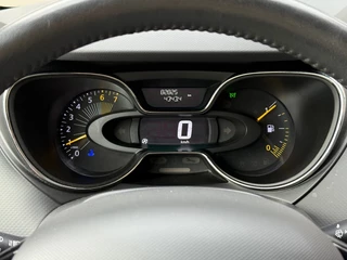Renault Captur - afbeelding nr 11