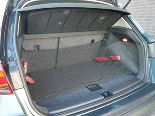 SEAT Arona Seat Arona 1.0 TSI Style Climate| Navi+Carplay| Stoelverw| 1e Eigenaar - afbeelding nr 15