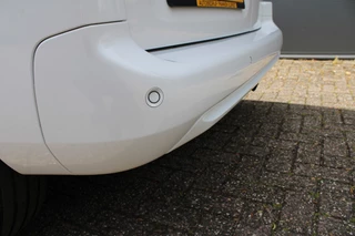 Fiat Doblò | Cruise control | Stoelverwarming | Trekhaak voorbereid | Carplay | DAB - afbeelding nr 11