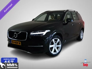 Volvo XC90 - 255679174-0