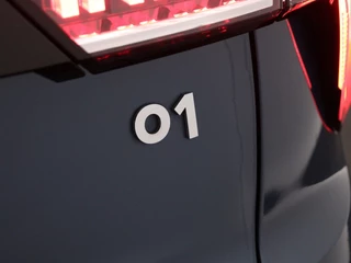 Lynk & Co 01 - afbeelding nr 44
