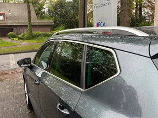 SEAT Ateca Airco/Camera/Alu wielen/Navi/Mistl - afbeelding nr 32