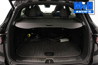 Lynk & Co 01 Lynk & Co 01 1.5 Plug-in Hybride|ZWARTE.HEMEL|360ºCAM|PANO|NAP - afbeelding nr 16