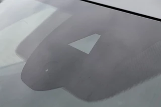 Škoda Fabia Škoda Fabia 1.0 TSI MONTE CARLO CLIMA CAMARA TREKHAAK - afbeelding nr 29