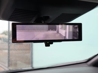 Nissan Leaf - afbeelding nr 45