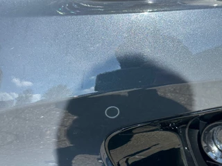 Kia Ceed - afbeelding nr 37