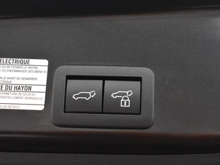 Toyota Yaris Cross Toyota Yaris Cross 1.5 Hybrid 130PK GR Sport | Stuur en Stoelverwarming | PDC V+A+ - afbeelding nr 14
