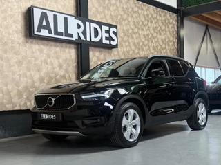 Volvo XC40 Volvo XC40 1.5 T3 Business Pro | ACC & PA | BLIS | CarPlay | Camera | Keyless | - afbeelding nr 6