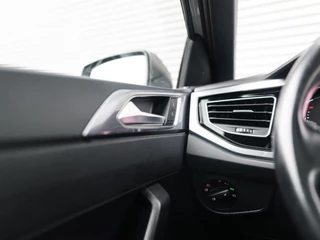 Volkswagen Polo Volkswagen Polo 2.0 TSI GTI Pano Beats Navi Cruise CarPlay - afbeelding nr 25