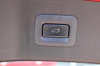 Mazda CX-5 Mazda CX-5 2.0 skyactiv-G165 skylease limited, leder, navigatie - afbeelding nr 8