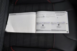Peugeot 208 Peugeot 208 1.2 PureTech GT-line*CAMERA*ECC*CARPLAY* - afbeelding nr 10