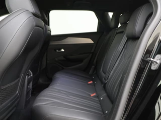 Peugeot 308 Peugeot 308 SW 1.6 Plug-in Hybrid 225 GT | Leder | Stoelmassage | 360° Camera - afbeelding nr 10