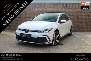 Volkswagen Golf - 210001757-0