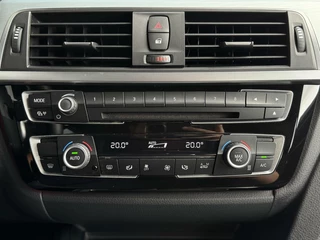 BMW 3 Serie BMW 3-serie 330e M Sport NL AUTO*HARMAN KARDON*CARPLAY*PDC*LED - afbeelding nr 15