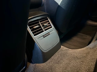 Audi A3 - afbeelding nr 39