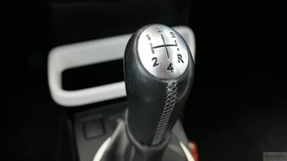 Renault Twingo Renault Twingo SCe 70 Collection - afbeelding nr 19