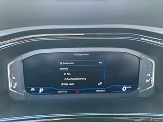 Volkswagen T-Roc - afbeelding nr 32