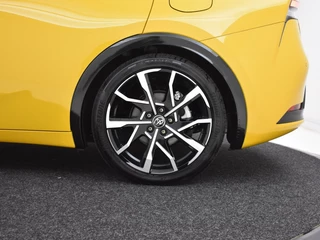 Toyota Prius - afbeelding nr 18
