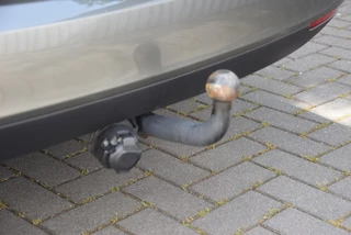 Opel Astra - afbeelding nr 9
