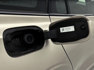Volvo V60 - afbeelding nr 24