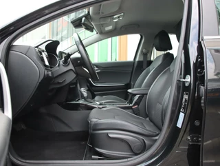 Kia XCeed Kia XCeed 1.6 GDi PHEV DynamicPlusLine | Apple Carplay - afbeelding nr 4