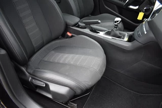 Peugeot 308 - afbeelding nr 37