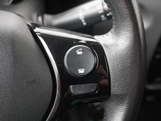 Peugeot 108 Peugeot 108 1.0 e-VTi Active - afbeelding nr 23