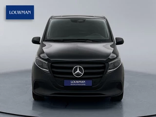 Mercedes-Benz Vito - afbeelding nr 15