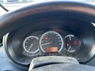 Mercedes-Benz Citan Mercedes-Benz Citan 109 CDI 3zitter - afbeelding nr 17